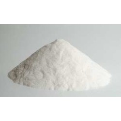 Óxido de Aluminio