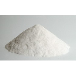 Óxido de Aluminio