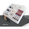 Parafil Lab Kit de 4 Jeringas