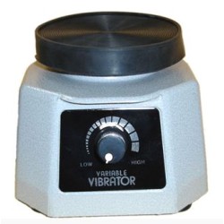 Vibrador Pequeño