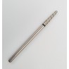 Fresa de Diamante NTI Turbo