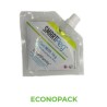 SmartPeg EconoPack