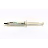 SmartPeg Jeringa 10 ml