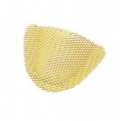 Malla Dorada