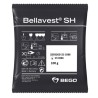Bellavest SH Sobre con 100 gramos