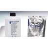 IPS Press Vest Premium