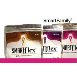 Smart Flex