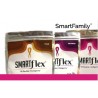Smart Flex