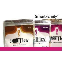 Smart Flex
