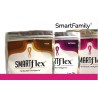 Smart Flex