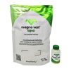 Magno Vest  Verde Investimento al Agua