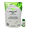 Magno Vest  Verde Investimento al Agua