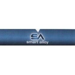 Smart Alloy