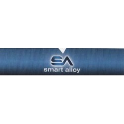 Smart Alloy