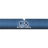 Smart Alloy