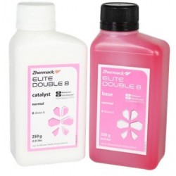 Elite Double 8