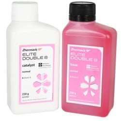 Elite Double 8