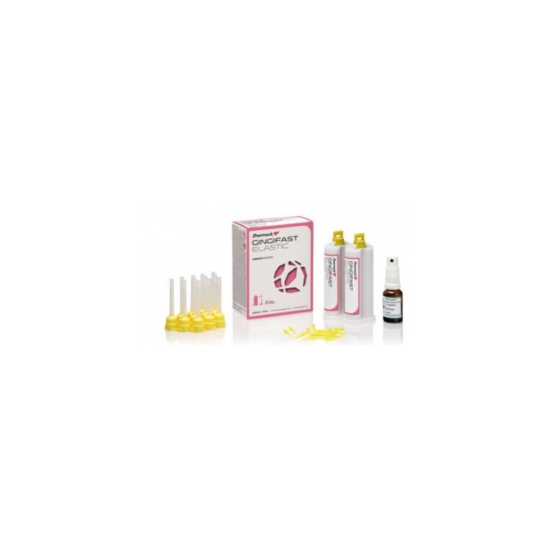 Gingifast Elastic