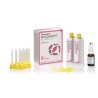 Gingifast Elastic