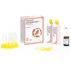 Gingifast Rigid