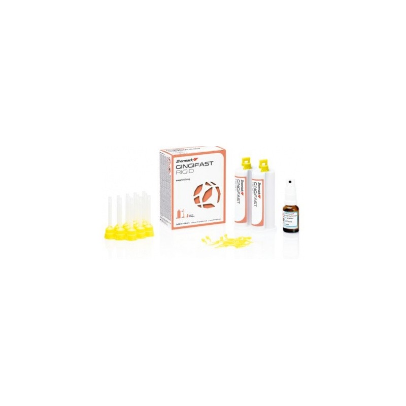 Gingifast Rigid