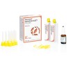 Gingifast Rigid