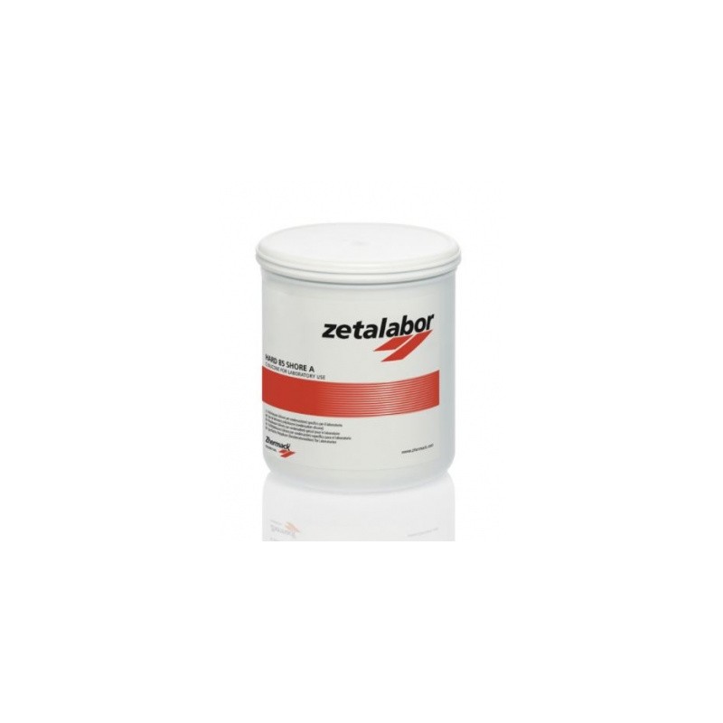 Zetalabor 2.6 kg