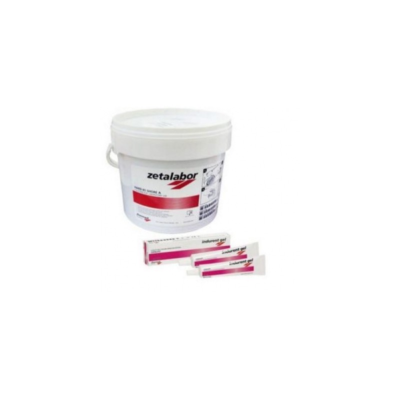 Zetalabor 5 kg