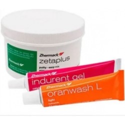 Zetaplus Kit Intro