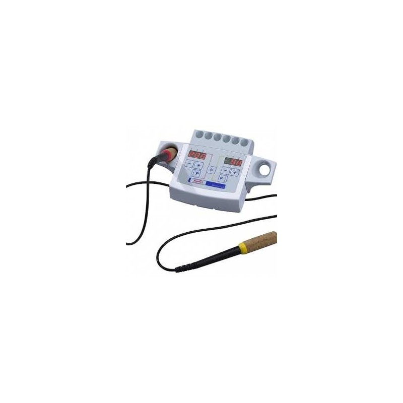 Waxlectric II Encerador Eléctrico
