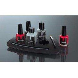 die master set red