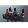die master set red