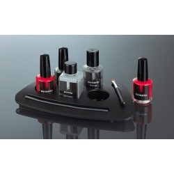 die master set red
