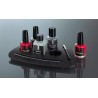 die master set red