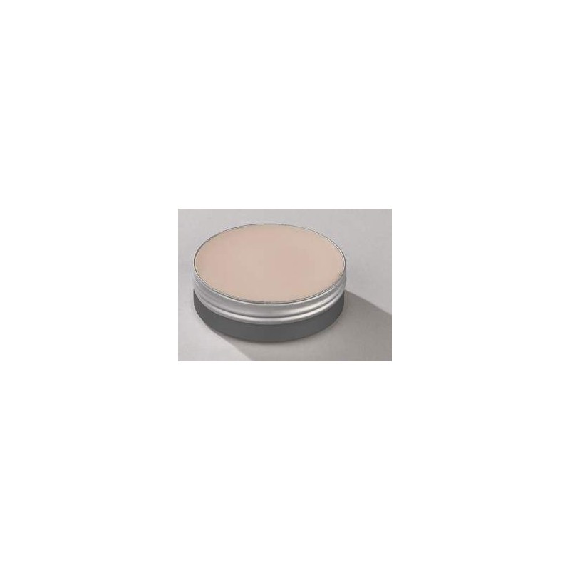 GEO Crowax Beige Opaca