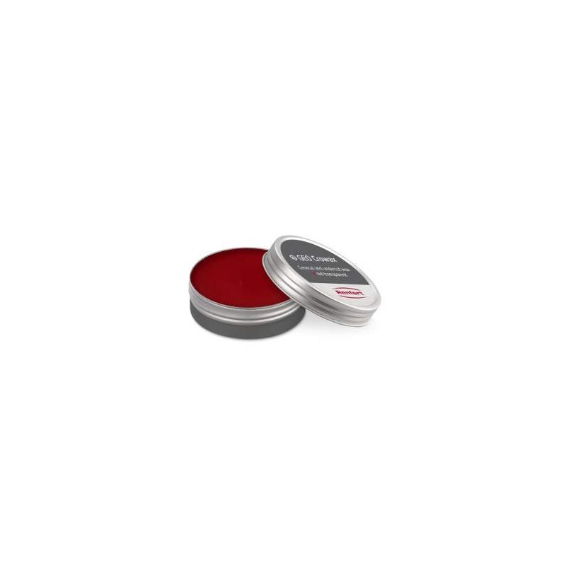 GEO Crowax Cera Cervical y de Base