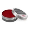 GEO Crowax Cera Cervical y de Base
