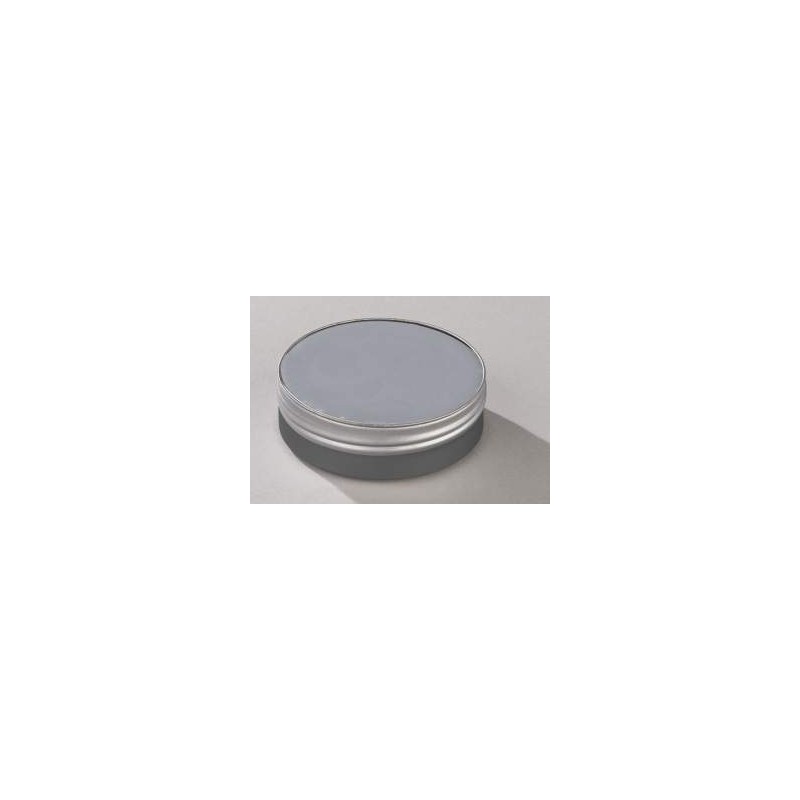 GEO Crowax Gris Opaca