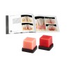 GEO Expert Gingiva A. Bruguera