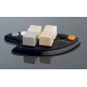 GEO Expert Wax Set A. Bruguera