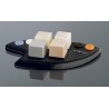 GEO Expert Wax Set A. Bruguera