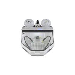 Arenador Eco Basic
