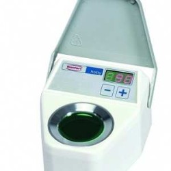 Hotty Led Cofiador