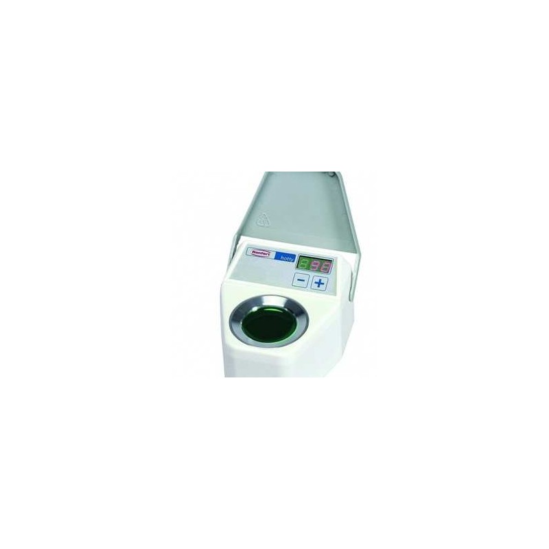 Hotty Led Cofiador