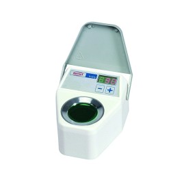 Hotty Led Cofiador