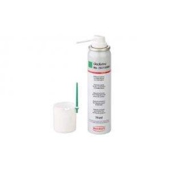 Occlutec
