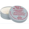 Opal L