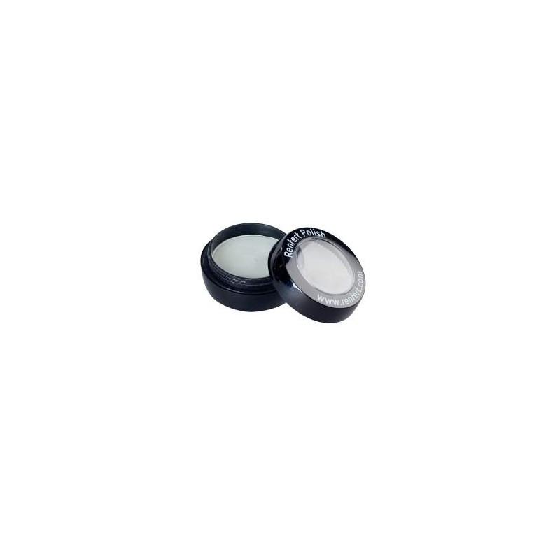 Renfert Polish All-in-One