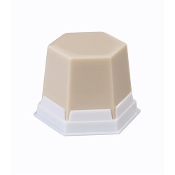Cera Geo Natural