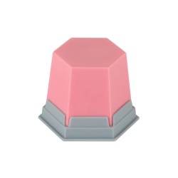 Geo Cera de Bloqueo